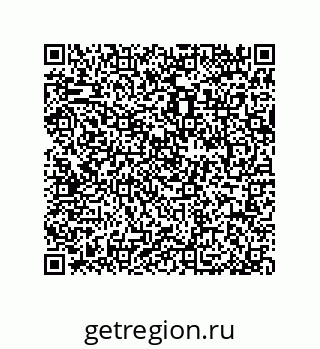 79064514302