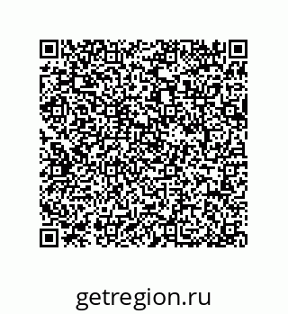 79064514303