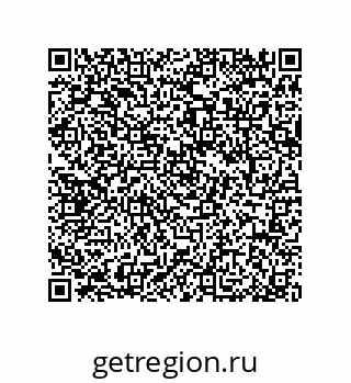 79064514308