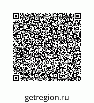 79064514310