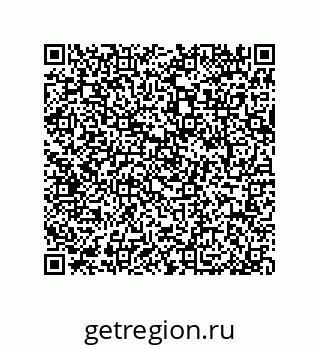 79064514312