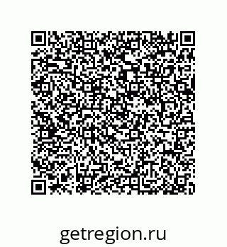 79064514314