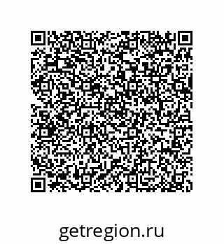 79064514316