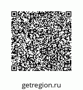 79064514318