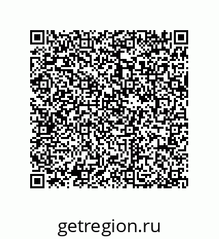 79064514319