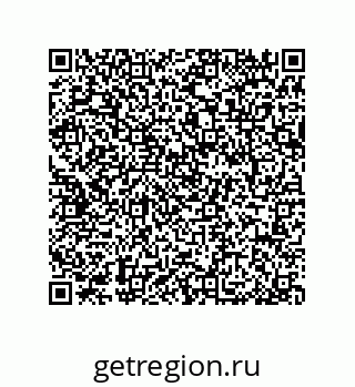 79064514320