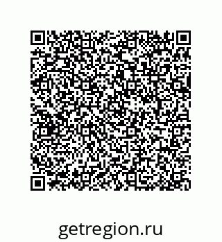 79064514323