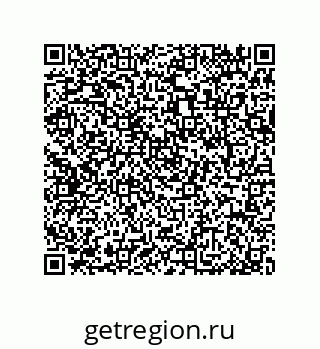 79064514324