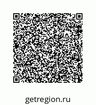 79064514326
