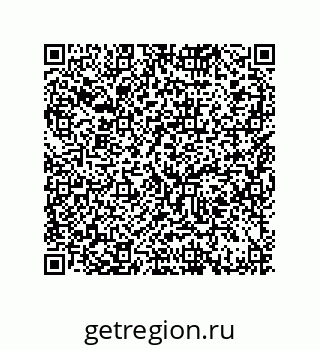 79064514327