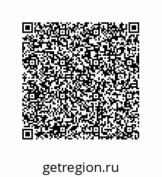 79064514330