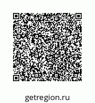 79064514331
