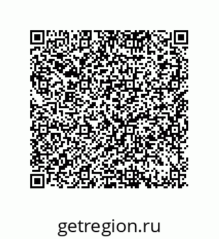 79064514332