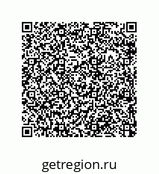 79064514342