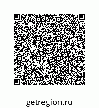79064514345