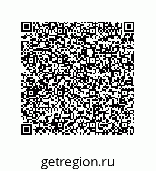 79064514348