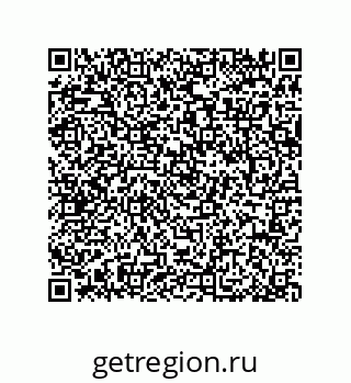 79064514350