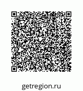79064514351