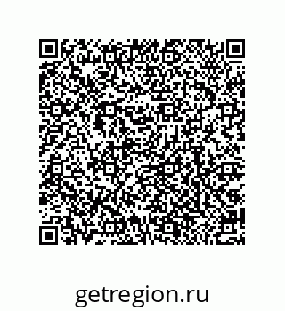 79064514356