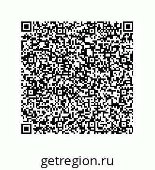 79064514359