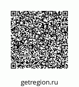 79064514364