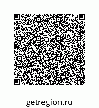 79064514365