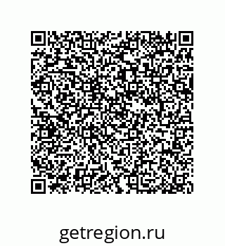 79064514367
