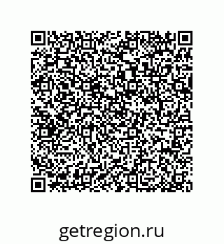 79064514368