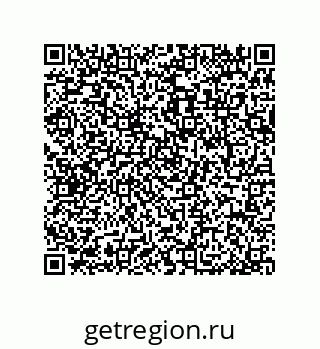 79064514375