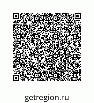 79064514376