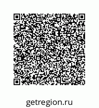 79064514377