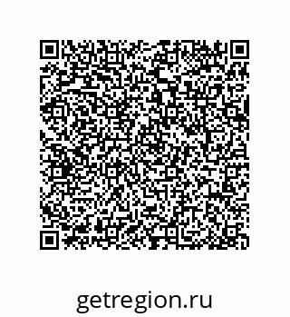79064514380