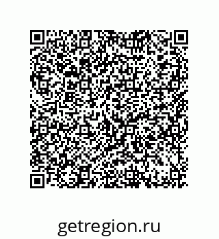 79064514385
