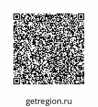 79064514386