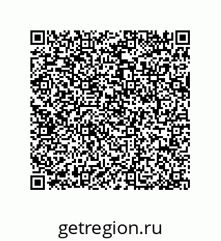 79064514389