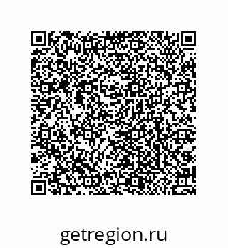 79064514390