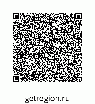 79064514399