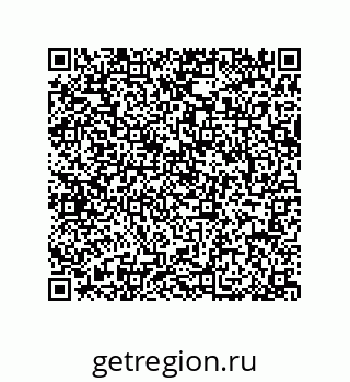 79064514401