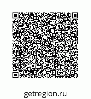 79064514402