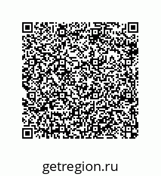 79064514403