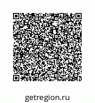 79064514404