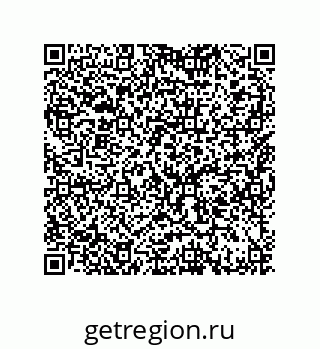 79064514407