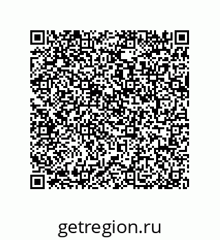 79064514408