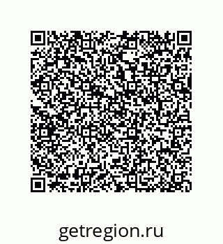 79064514412