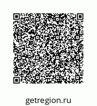 79064514415