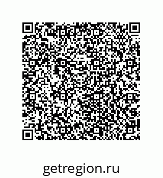 79064514417