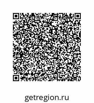79064514418