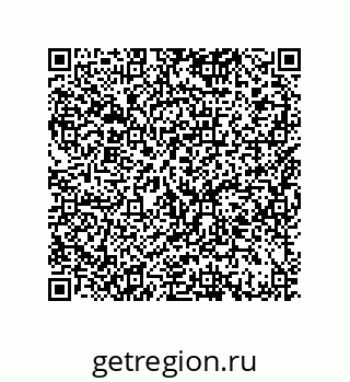 79064514419
