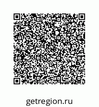 79064514424