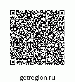 79064514426